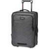 Status Roller 42L + Bag - Status Roller 42L + Bag - Wheeled Roller Luggage | Dakine