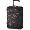 Status Roller 42L + Bag - Status Roller 42L + Bag - Wheeled Roller Luggage | Dakine