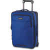 Status Roller 42L + Bag - Status Roller 42L + Bag - Wheeled Roller Luggage | Dakine