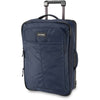 Status Roller 42L + Bag - Night Sky Oxford - Wheeled Roller Luggage | Dakine