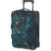 Status Roller 42L + Bag - Status Roller 42L + Bag - Wheeled Roller Luggage | Dakine