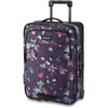 Status Roller 42L + Bag - Perennial - Wheeled Roller Luggage | Dakine