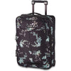 Status Roller 42L + Bag - Status Roller 42L + Bag - Wheeled Roller Luggage | Dakine