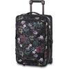 Status Roller 42L + Bag - Tropic Dusk - Wheeled Roller Luggage | Dakine