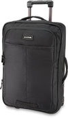 Status Roller 42L + Bag - VX21 - Wheeled Roller Luggage | Dakine