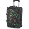 Status Roller 42L + Bag - Status Roller 42L + Bag - Wheeled Roller Luggage | Dakine