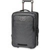 Status Roller 42L + Bag - Carbon - Wheeled Roller Luggage | Dakine