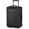 Status Roller 42L + Bag - Squall - Wheeled Roller Luggage | Dakine