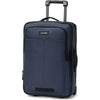 Status Roller Bag +42L - Odyssey - Odyssey - Wheeled Roller Luggage | Dakine