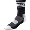 Step Up Sock - Step Up Sock - Mountain Bike Socks | Dakine