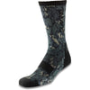 Step Up Sock - Step Up Sock - Mountain Bike Socks | Dakine