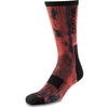 Step Up Sock - Step Up Sock - Mountain Bike Socks | Dakine