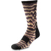 Step Up Sock - Step Up Sock - Mountain Bike Socks | Dakine