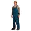 Stoker Gore-Tex 3L Bib - Men's - Schrund Blue - Men's Snow Bib | Dakine