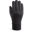 Storm Liner - Black - Black - Men's Snowboard & Ski Glove | Dakine