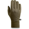 Storm Liner Glove - Dark Olive - Men's Snowboard & Ski Glove | Dakine