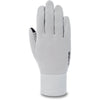 Storm Liners - Griffin - Griffin - Men's Snowboard & Ski Glove | Dakine