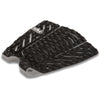 Superlite Surf Traction Pad - Black - S22 - Surf Traction Pad | Dakine