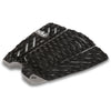 Superlite Surf Traction Pad - Black - Surf Traction Pad | Dakine