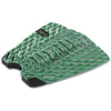 Superlite Surf Traction Pad - Superlite Surf Traction Pad - Surf Traction Pad | Dakine