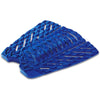 Superlite Surf Traction Pad - Deep Blue - S22 - Surf Traction Pad | Dakine