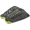 Superlite Surf Traction Pad - Superlite Surf Traction Pad - Surf Traction Pad | Dakine