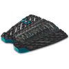 Superlite Surf Traction Pad - Tropic Dream - Surf Traction Pad | Dakine