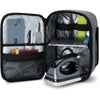 Super Tuning Kit Na - Castlerock - Castlerock - Snow Tools & Equipment | Dakine