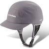 Surf Cap - Castlerock - Surf Hat | Dakine