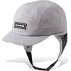 Surf Cap - Surf Cap - Surf Hat | Dakine