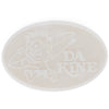 Surfs Up Stomp - Clear - Clear - Snowboard Stomp Pad | Dakine