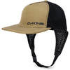 Surf Trucker - Coyote - Coyote - Adjustable Trucker Hat | Dakine
