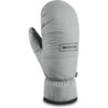 Swift Mitt - Swift Mitt - Recreational Mitten | Dakine