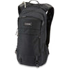 Syncline 12L Bike Hydration Backpack - Black - S22 - Mountain Bike Backpack | Dakine