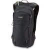 Syncline 12L Bike Hydration Backpack - Black - Mountain Bike Backpack | Dakine