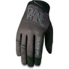 Syncline Gel Bike Glove - Syncline Gel Bike Glove - Men's Bike Glove | Dakine