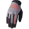 Syncline Gel Bike Glove - Syncline Gel Bike Glove - Men's Bike Glove | Dakine