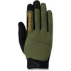 Syncline Gel Gloves - Cypress - Cypress - Men's Bike Glove | Dakine