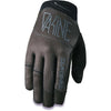 Syncline Bike Glove - Syncline Bike Glove - Men's Bike Glove | Dakine