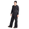 Stoker Gore-Tex 3L Bib - Men's - Black - W22 - Men's Snow Bib | Dakine