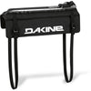 Tailgate Surf Pad - Black - W21 - Tailgate Protection Pad | Dakine