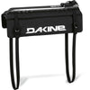 Tailgate Surf Pad - Tailgate Surf Pad - Tailgate Protection Pad | Dakine