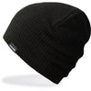 Tall Boy Beanie - Black - Knit Beanie | Dakine