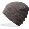 Tall Boy Beanie - Charcoal - Knit Beanie | Dakine