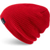 Tall Boy Beanie - Spice - Knit Beanie | Dakine