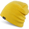 Tall Boy Beanie - Beach Ball - Knit Beanie | Dakine