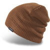 Tall Boy Beanie - Tall Boy Beanie - Knit Beanie | Dakine