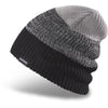 Tall Boy Beanie - Tall Boy Beanie - Knit Beanie | Dakine