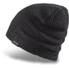 Tall Boy Beanie - Tall Boy Beanie - Knit Beanie | Dakine