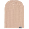 Tall Boy Beanie - Cameo Rose - Cameo Rose - Knit Beanie | Dakine